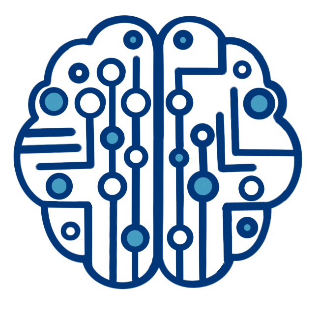 Logo do aplicativo NeuroHints